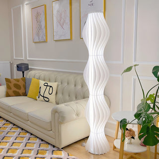 Vapor Floor Lamp Arkstarhome