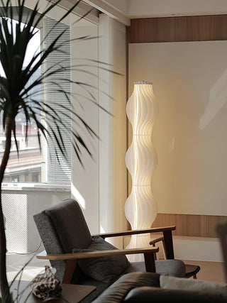 Vapor Floor Lamp Arkstarhome