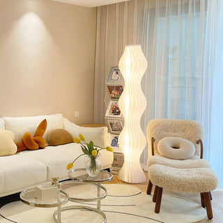 Vapor Floor Lamp Arkstarhome