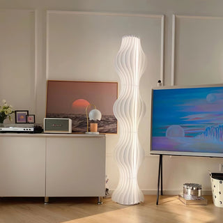 Vapor Floor Lamp Arkstarhome