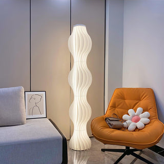 Vapor Floor Lamp Arkstarhome
