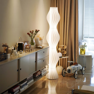 Vapor Floor Lamp Arkstarhome