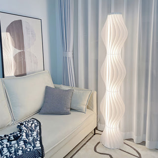 Vapor Floor Lamp Arkstarhome