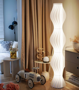 Vapor Floor Lamp Arkstarhome