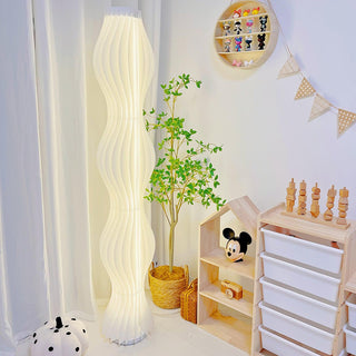 Vapor Floor Lamp Arkstarhome