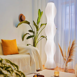 Vapor Floor Lamp Arkstarhome