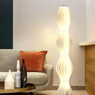 Vapor Floor Lamp Arkstarhome