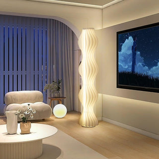 Vapor Floor Lamp Arkstarhome
