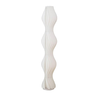 Vapor Floor Lamp Arkstarhome