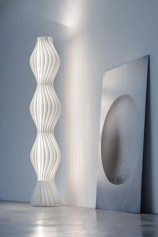 Vapor Floor Lamp Arkstarhome