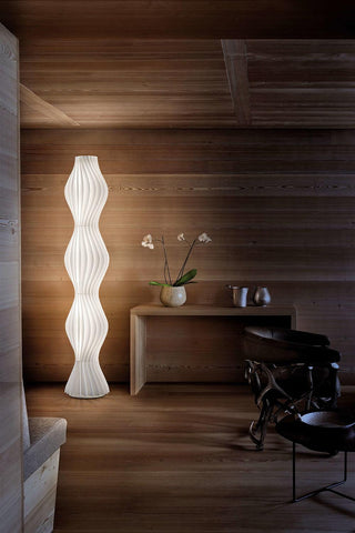 Vapor Floor Lamp Arkstarhome