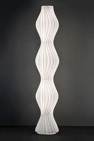Vapor Floor Lamp Arkstarhome