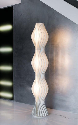 Vapor Floor Lamp Arkstarhome
