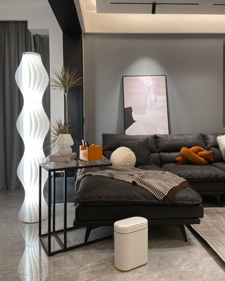Vapor Floor Lamp Arkstarhome