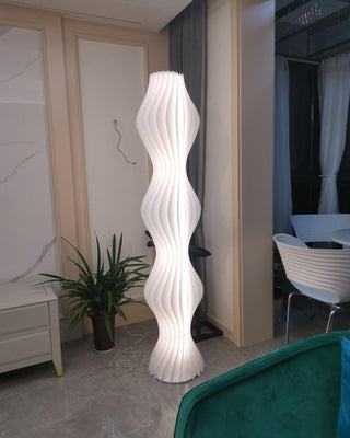 Vapor Floor Lamp Arkstarhome