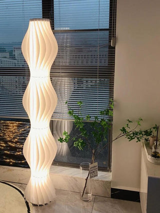 Vapor Floor Lamp Arkstarhome