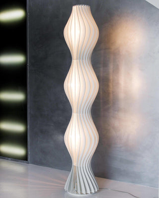 Vapor Floor Lamp Arkstarhome