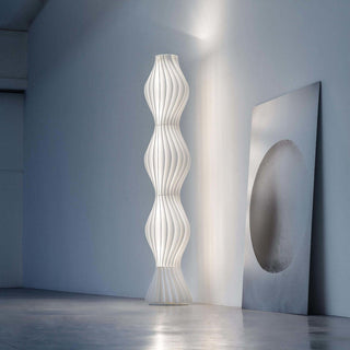 Vapor Floor Lamp Arkstarhome