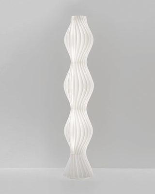 Vapor Floor Lamp Arkstarhome