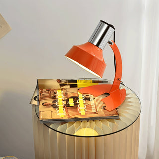 Fish Tail Arch Table Lamp Arkstarhome