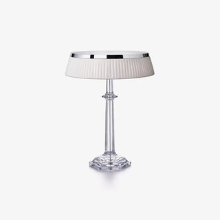 Versailles Table Lamp Arkstarhome