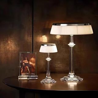 Versailles Table Lamp Arkstarhome