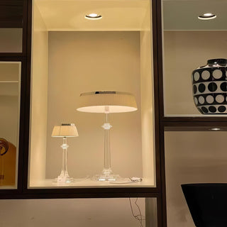 Versailles Table Lamp Arkstarhome