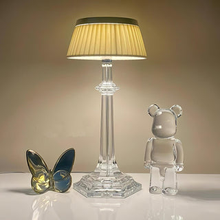Versailles Table Lamp Arkstarhome