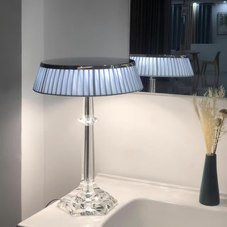Versailles Table Lamp Arkstarhome