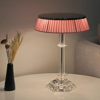 Versailles Table Lamp Arkstarhome