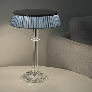 Versailles Table Lamp Arkstarhome