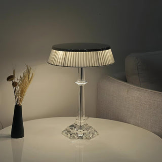 Versailles Table Lamp Arkstarhome