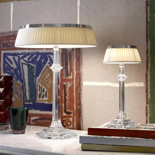 Versailles Table Lamp Arkstarhome
