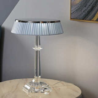 Versailles Table Lamp Arkstarhome