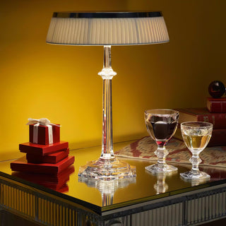 Versailles Table Lamp Arkstarhome
