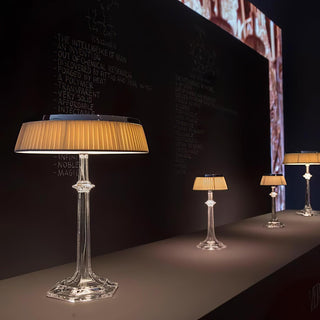 Versailles Table Lamp Arkstarhome