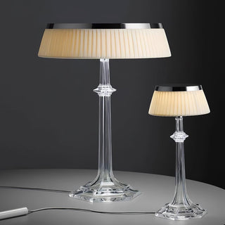 Versailles Table Lamp Arkstarhome