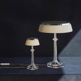 Versailles Table Lamp Arkstarhome