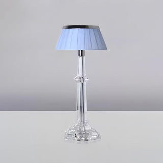 Versailles Table Lamp Arkstarhome