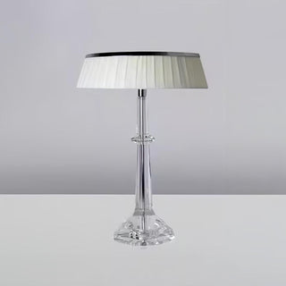Versailles Table Lamp Arkstarhome