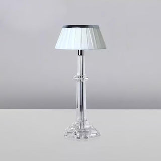 Versailles Table Lamp Arkstarhome