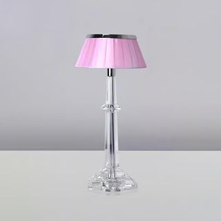 Versailles Table Lamp Arkstarhome