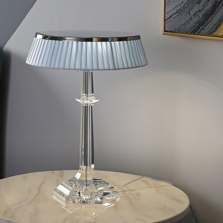 Versailles Table Lamp Arkstarhome