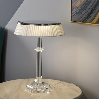 Versailles Table Lamp Arkstarhome