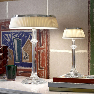 Versailles Table Lamp Arkstarhome