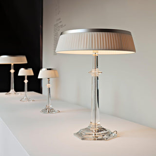 Versailles Table Lamp Arkstarhome