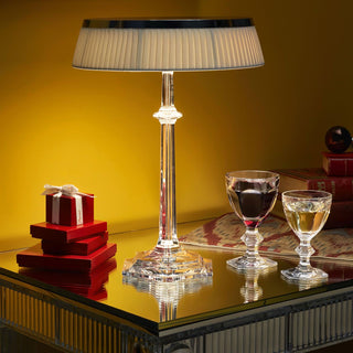 Versailles Table Lamp Arkstarhome