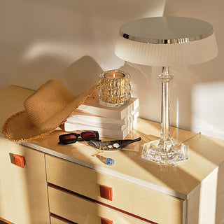Versailles Table Lamp Arkstarhome