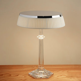 Versailles Table Lamp Arkstarhome