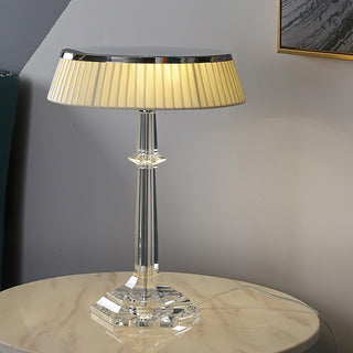 Versailles Table Lamp Arkstarhome